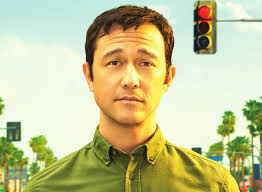 Multi-county chase ends with fatality