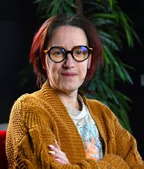 Omagh boss Owen Devine pleased with squad depth