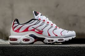 Pin On Sneakers