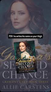 Gavin and Jonah's story makes me so very happy, and I can't wait for you to  read it