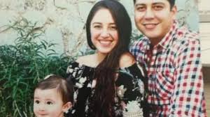 El güero palma fue detenido por el ejército en zapopan, jalisco, el 22 de junio de 1995, e internado en el penal de occidente, de donde escapó el chapo seis años después. Seguridad En Jalisco Encuentran Al Resto De La Familia Villasenor Romo El Informador
