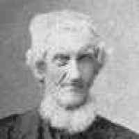 John C Claypoole (1805–1897) • FamilySearch