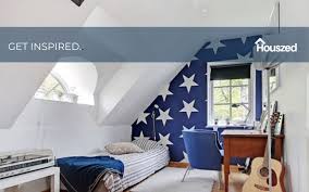 Attic bedroom with low ceiling 16 Children S Attic Bedroom Ideas In 2021 Houszed Loft Kids