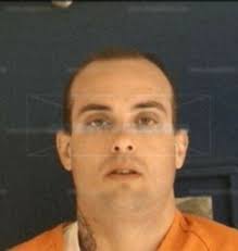 Steven Joseph Stribling of Paw Paw, MI, arrests, mugshots, and charges  Updated 2025