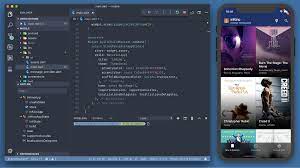 Google Announces Flutter 1 0 The First Stable Release Of Its Cross Platform Mobile Development Toolkit
