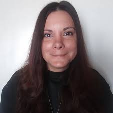 Best Psychologists Near Me in Orient, OH