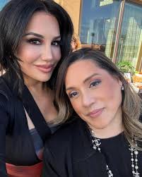 Monarch Law Group APC‎