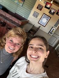 Christine Porter Marsh for Arizona