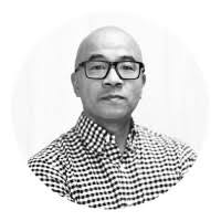 100+ "Ducay" profiles