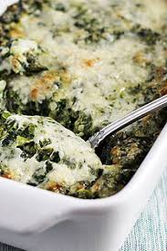 The 51 Best Ina Garten Recipes Of All Time Purewow Celebrity Kitchen Picks Food Recipe Best Ina Garten Recipes Ina Garten Recipes Best Christmas Recipes