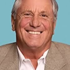 Charleston Recovery Center Rehab in Charleston, SC