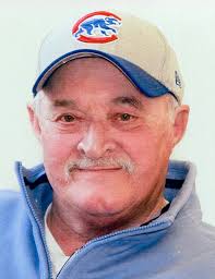 Obituary information for Bob Baird