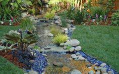 We did not find results for: 21 Landscape Glass Ideas Landscape Glass Landscape Backyard