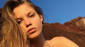 Marek Cygan mąż Agnieszki Chylińskiej. Dlaczego żyje w cieniu żony?