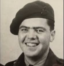 Malcolm Allen MacPherson