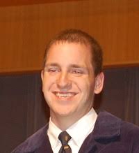 2014 Homesite Winners FFA