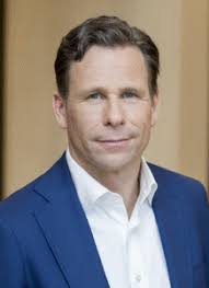 Nieuws: Halfjaarcijfers NN: “Sterke resultaten, aanhoudende groei en  commercieel momentum”