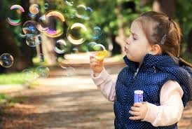 Jun 03, 2021 · berna barshay's launch event; Bubble Blowing Magic Learning Story Software Child Eportfolios