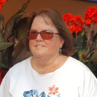 20+ "Patrick Matson" profiles