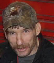 Pennfield Rural Cemetery