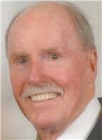 Donald Karvonen. Obituary (2018)