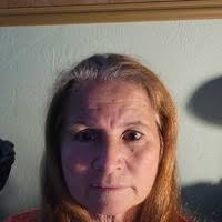 Ormond Beach Notaries