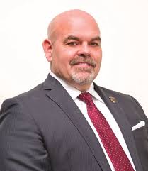 Chamber's Centennial