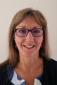 Councillors » bartonmills-pc.gov.uk