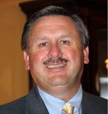 Bell, Cole, Dankert are unofficial winners for Village of Salado seats