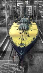 battleship u s s oklahoma b b 37