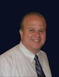 William Lorenzo Obituary (1952