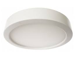 The unit will light up a larger room its 4000k bright light produces 3,200 lumens. Led Round Flush Mount Light Fixtures 10 Inch Diameter 866 637 1530