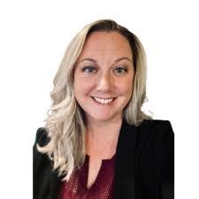 Robin Hensley's Instagram, Twitter & Facebook