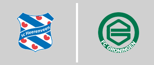 Groningen vs heerenveen betting tips. Wett Tipp Sc Heerenveen Fc Groningen 21 02 2021