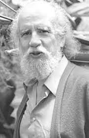 Fernando gonzález gortázar grew up and spent his youth in guadalajara, jalisco, and has lived in mexico city, where he was born, since 1990. Fernando Gonzalez Gortazar Alchetron The Free Social Encyclopedia
