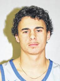 Five from Fayette County receive All-District recognition from  sportswriters