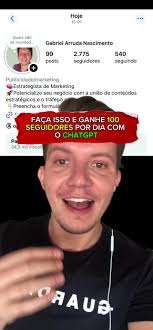 📌 Prompt para Execução: Copiar e Colar Aja como um estrategista digital,  especializado em criação de conteúdo para crescimento no Instagram no  orgânico. Quero que analise as imagens em anexo, que são ...