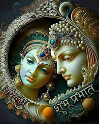 Good Morning Images Group