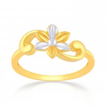 Buy Gold Rings For Women Online Malabar Gold Diamonds Uae
