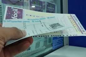 Resultado Lotofácil 3666: aposta simples acerta e fatura R$ 1,9 milhão