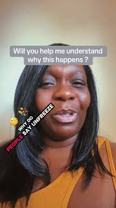 What am I missing here? Will you help me out? #communicationskills  #communicationtips