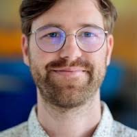 60+ "Alexander Blatt" profiles