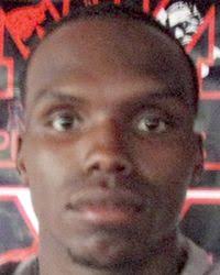 Ezekiel Scruggs's Instagram, Twitter & Facebook