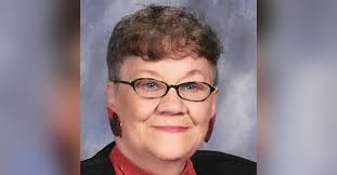 Joyce Arlene Pyle Obituary