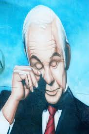 Nebraska a rural delight: The northeast stands out for its stunning  Missouri River vistas