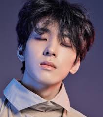 seventeen, you made my dawn and vernon