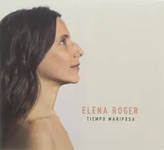 Tabaco Mariposa De Elena Annibali