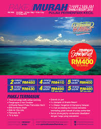 Pakej Murah Pulau Perhentian 2018 Sharila Pulau Perhentian Kecil 2018 Pulauperhentianbesar Pulaupehentiantiankecil Taman Negara Island Negara