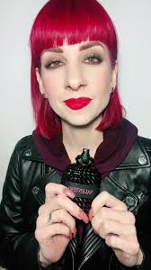 Marmore Dolomítico Valentino