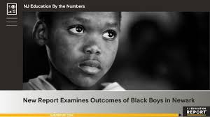 I had the honor of attending a truly inspiring event